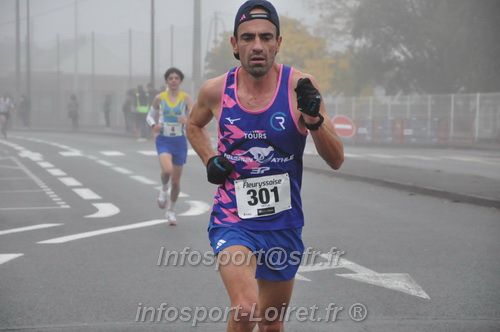 La Fleuryssoise2025/FLEURY2025_06075.JPG